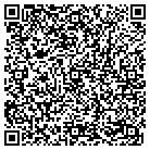 QR code with Barnes Robinson Jewelers contacts