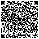 QR code with Window Blind Cleaning & Repair contacts