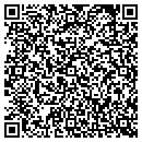 QR code with Property Management contacts