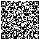 QR code with Stewart Title contacts