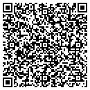 QR code with Thrifty Market contacts