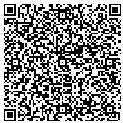 QR code with Advantage Electric Southwes contacts