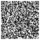 QR code with Prestige Motorcar Collection contacts