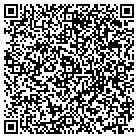 QR code with Pat Rentals & Lawn Maintenance contacts