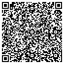 QR code with Art By God contacts