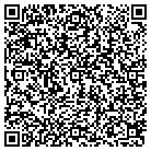 QR code with American Note & Mortgage contacts