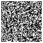 QR code with Integrity Window Cleaning contacts