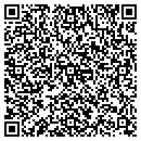 QR code with Bernie's Sports Grill contacts