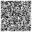 QR code with Norma C Villareal MD PA contacts