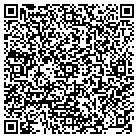 QR code with Association Marketing Spec contacts