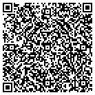 QR code with Cormorant Capital Mgmt LLC contacts