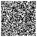 QR code with Marmoleros & Co contacts