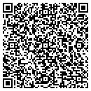 QR code with MTN Construction Co contacts