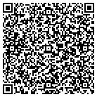 QR code with Beukenhorst Coffee U S A contacts