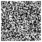 QR code with Honorable Roger Vinson contacts