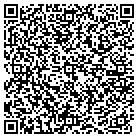 QR code with Chef Jean Pierre Cooking contacts
