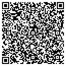 QR code with Pay Plan Inc contacts