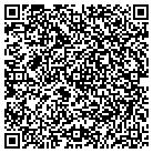 QR code with United Testing Service Inc contacts