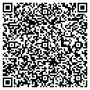 QR code with Emergency Ice contacts