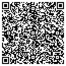 QR code with Talking Phone Book contacts