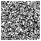 QR code with Scorpio Systems Inc contacts