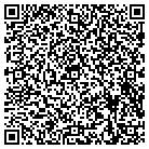 QR code with Unique Flag & Banner Inc contacts