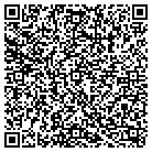 QR code with Grace Sovereign Church contacts