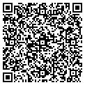 QR code with Mwj Enterprises contacts