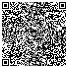 QR code with Century 21 Mobile Home Park contacts