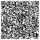 QR code with Charles E Taylor Law Office contacts