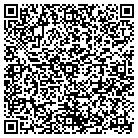 QR code with Inexport International Inc contacts