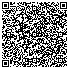 QR code with Allergy Academy Of Florida contacts