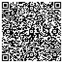 QR code with New Age Lawn Service contacts