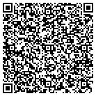QR code with Intl Business Integrated Systs contacts