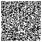 QR code with Sunset Village Adult Community contacts