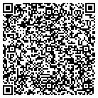 QR code with Ronnis Casual Clothes contacts