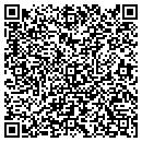 QR code with Togiak Housing Program contacts