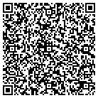 QR code with Publicitas North America contacts