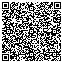 QR code with City Family YMCA contacts
