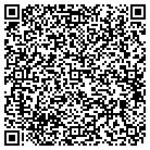 QR code with Yearling Restaurant contacts