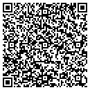 QR code with Waterwizzards Inc contacts
