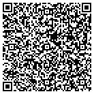 QR code with Engineered Business System contacts