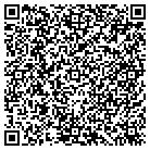 QR code with Construction Consulting Assoc contacts