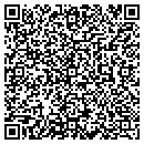 QR code with Florida Realty Service contacts