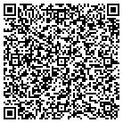 QR code with Robbins Deland Radiator & Air contacts