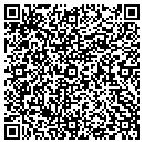 QR code with TAB Group contacts