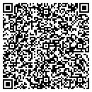 QR code with Scuba Pros Of Florida contacts