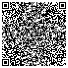 QR code with River of Life Constructio contacts