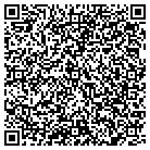 QR code with Ike's Roofing & Construction contacts