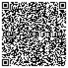 QR code with Commercial Asset Managers contacts